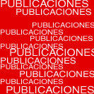 PUBLICACIONES